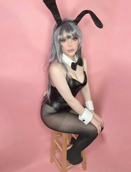 Nacktes geleaktes OnlyFans-Foto von Sailorscholar
