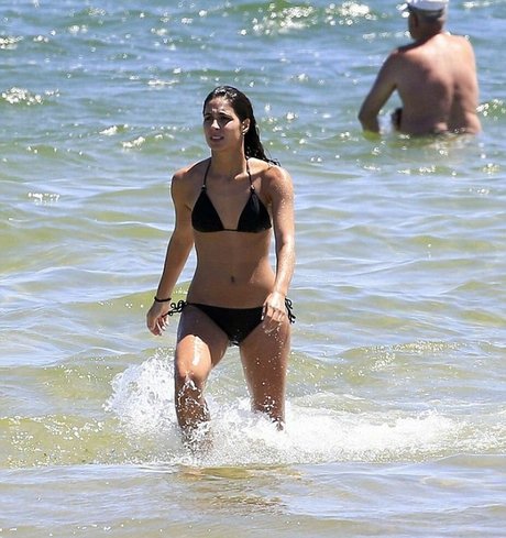 Maria Francisca Perello