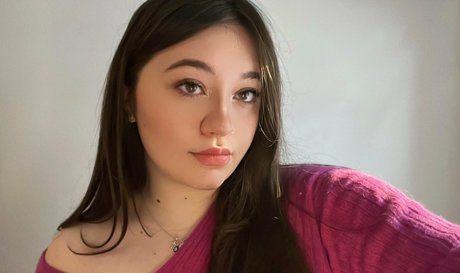 Nacktes geleaktes OnlyFans-Foto von Bananabrea