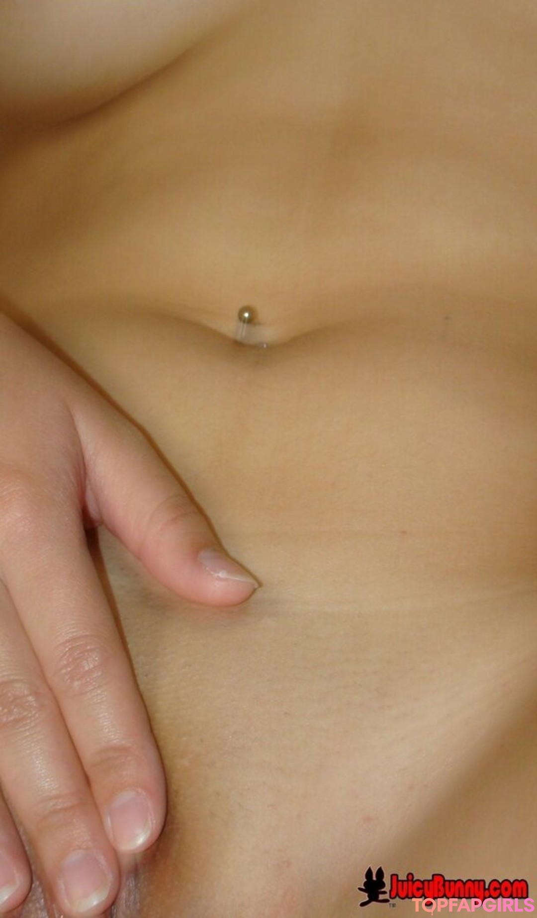 Nacktes geleaktes OnlyFans-Foto von Evelyn Lin #1398