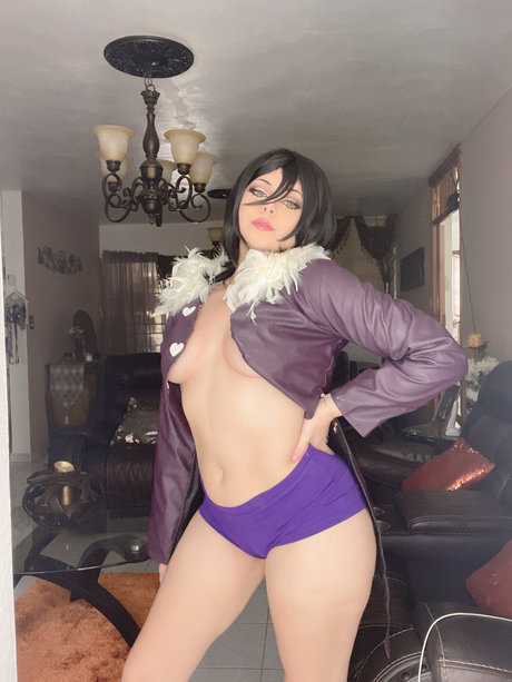 Natylikespizza