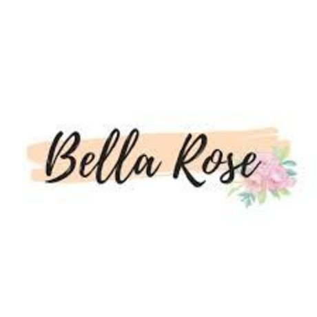Nacktes geleaktes OnlyFans-Foto von Bella Rose 