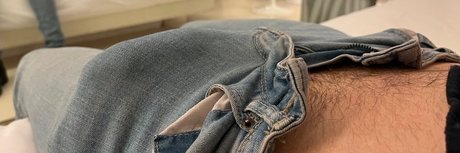 Dos Nois De Barcelona