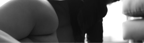 Nacktes geleaktes OnlyFans-Foto von Peligro