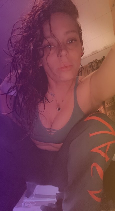 Peachymarie