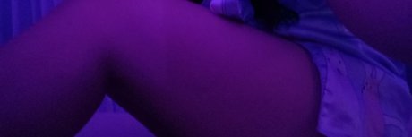 Nacktes geleaktes OnlyFans-Foto von 