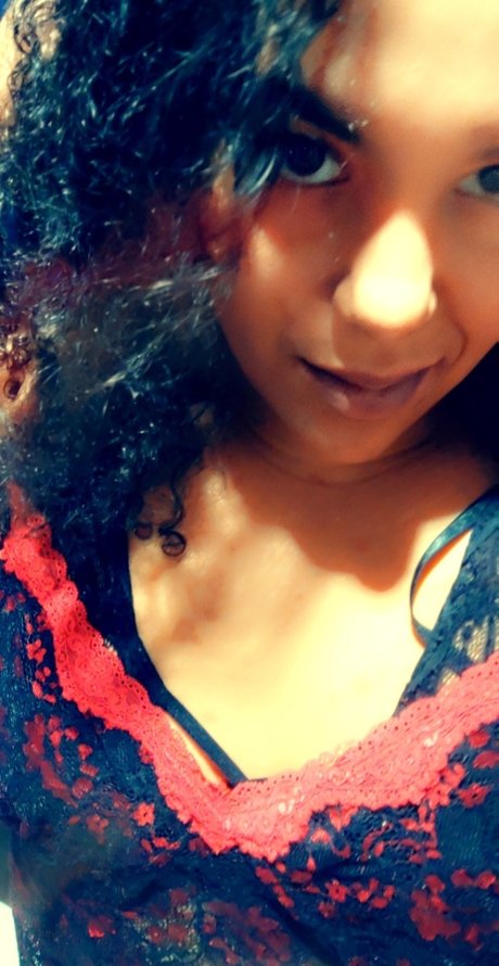 Nacktes geleaktes OnlyFans-Foto von Flyervibes Vip