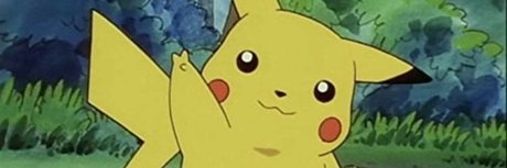 Nacktes geleaktes OnlyFans-Foto von Misalchichn 