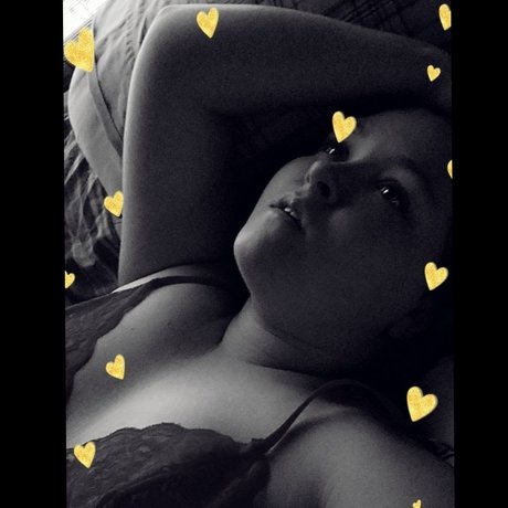 Nacktes geleaktes OnlyFans-Foto von Nichol