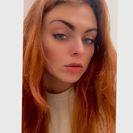 Nacktes geleaktes OnlyFans-Foto von Piper Reagan