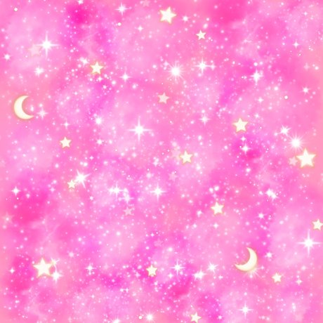 𝕻𝖎𝖓𝖐𝖚♡Kurosaki
