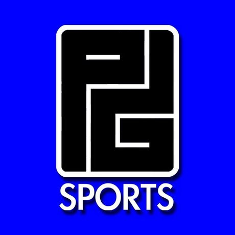 Pg Sports