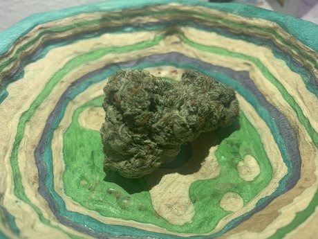 Nacktes geleaktes OnlyFans-Foto von Johnny Depth