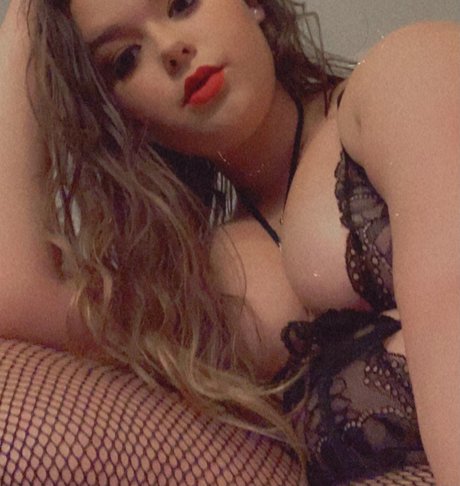 Nacktes geleaktes OnlyFans-Foto von P 