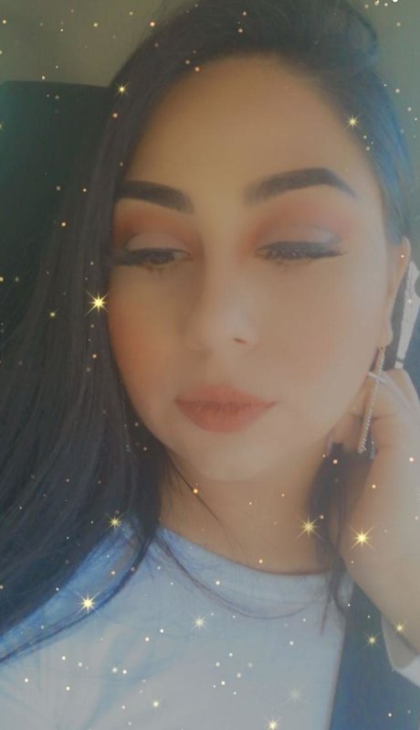 Nacktes geleaktes OnlyFans-Foto von Pryszlov