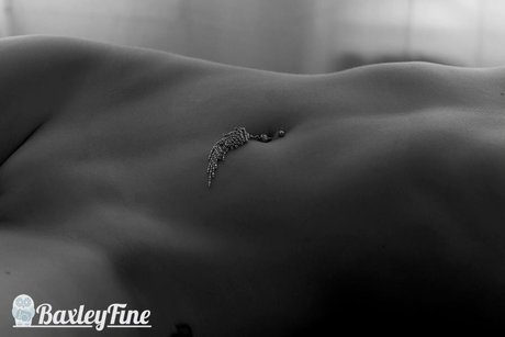 Dr Barnes Prosecco Beth