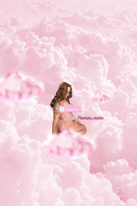 Promise