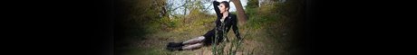 Nacktes geleaktes OnlyFans-Foto von Project Vanessa