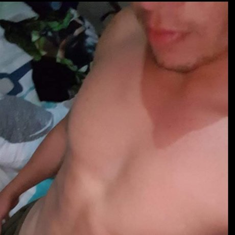Nacktes geleaktes OnlyFans-Foto von Reygatitooficial01