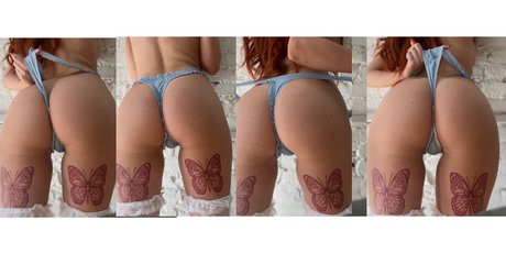 Nacktes geleaktes OnlyFans-Foto von Reid Rivers Xx  Live Sexting 