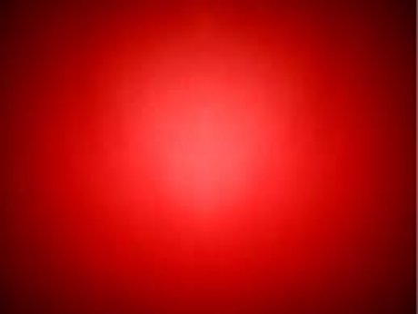 Red Light Playground