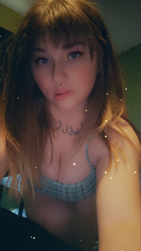 Nacktes geleaktes OnlyFans-Foto von Ray