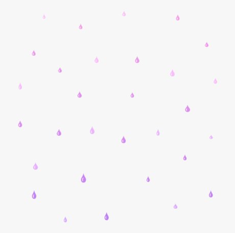 Nacktes geleaktes OnlyFans-Foto von Rain 420 