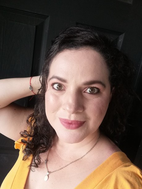 La Amiga Que Todos Quieren Tener 