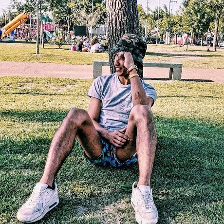 Negrito