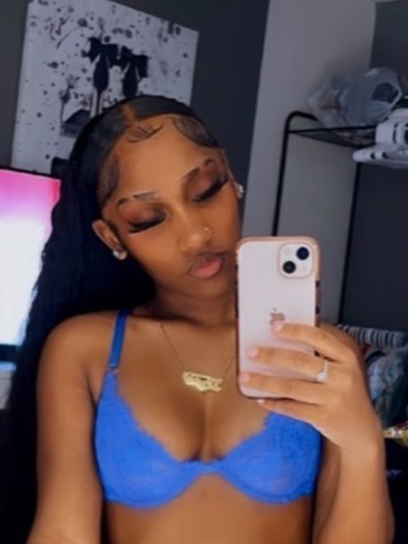 Shantelky