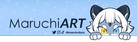 Nacktes geleaktes OnlyFans-Foto von Maruchi 