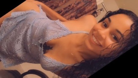 Martha Difine Escobar 