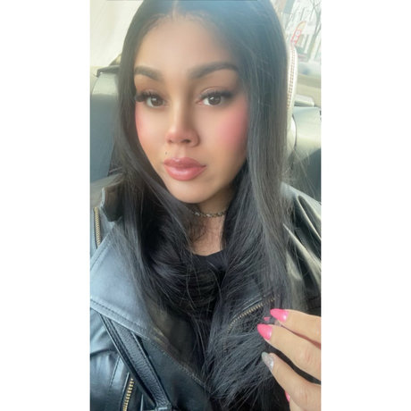 Nacktes geleaktes OnlyFans-Foto von Dream 