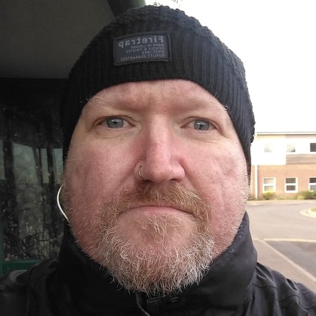 Master Bates  Dingbat6958 