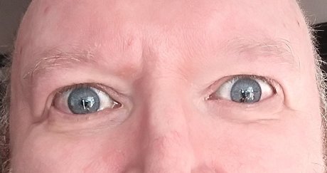 Master Bates  Dingbat6958 