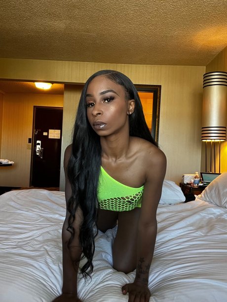 Asiababe