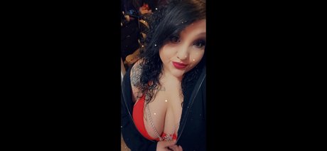 Nacktes geleaktes OnlyFans-Foto von Puerto Rican Baby