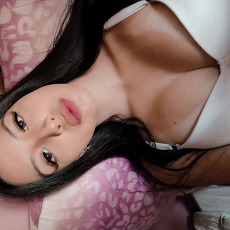 Maribel Villavicencio