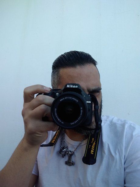 Nacktes geleaktes OnlyFans-Foto von Maxi Ezequiel