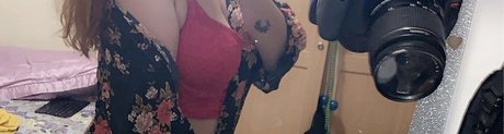 Nacktes geleaktes OnlyFans-Foto von Michelle