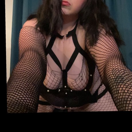 Nacktes geleaktes OnlyFans-Foto von Meghan 