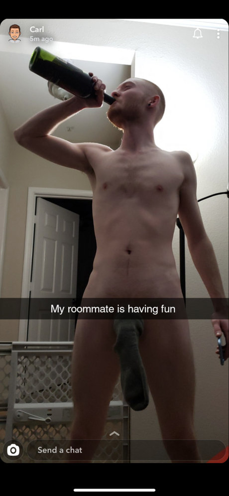 Aaron