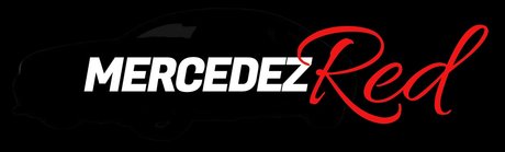 Nacktes geleaktes OnlyFans-Foto von Mercedez Red