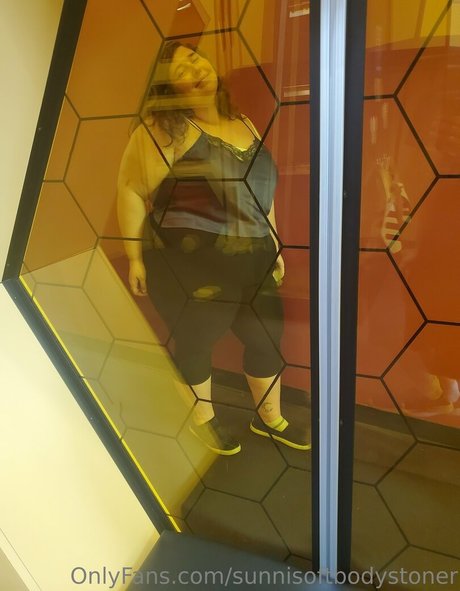 Sunnisoftbodystoner