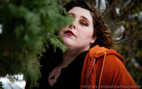 Sunnisoftbodystoner