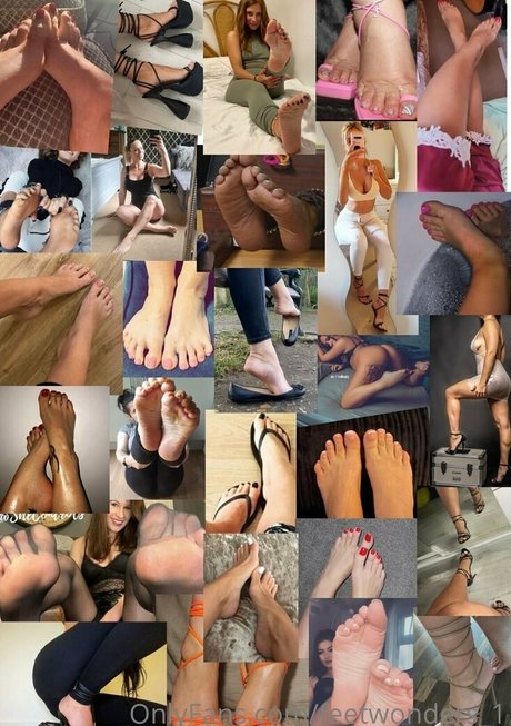 Feetwonders1