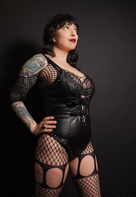 Nacktes geleaktes OnlyFans-Foto von Jamiepeck999
