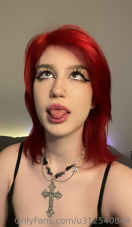 Lindadragon