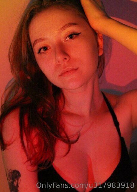 Celebrityhannahmontana