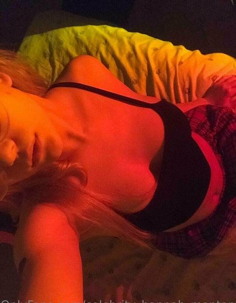 Celebrityhannahmontana